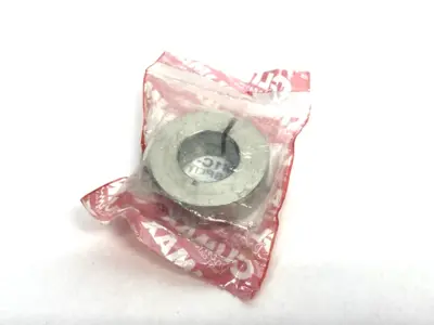 New | in-Stock Climax Metric One-Piece Shaft Collar Stainless Steel, 18mm Clamps Michigan US | Maverick Industrial Sales #1401275