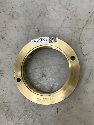 USED HUSKY 670631-0