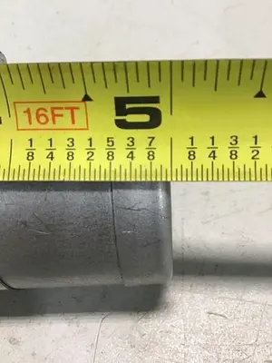 USED IMS 134632