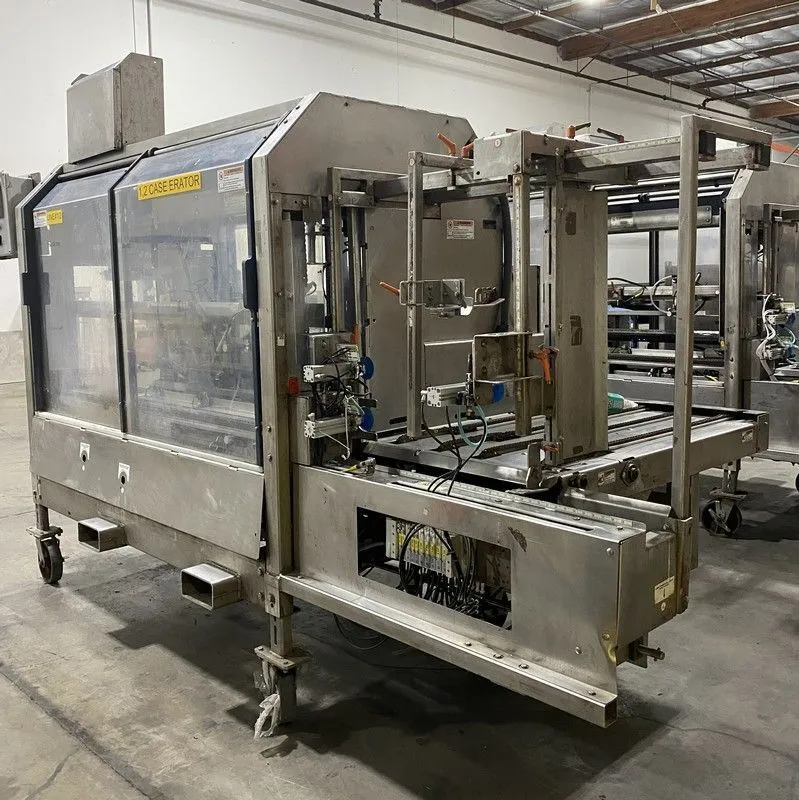USED 2015 PEARSON CE25