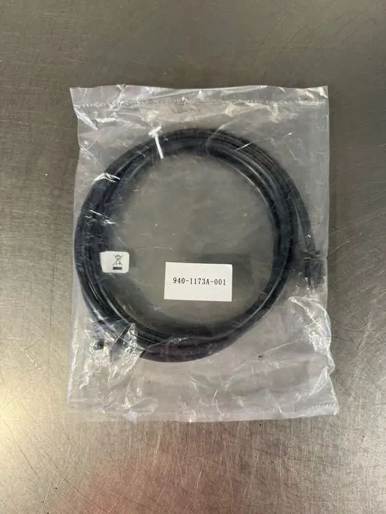 Used APC _UNKNOWN_ Cable & Wire South Carolina US | Palmetto Automation #1152288