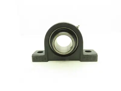 New | in-Stock IPTCI _UNKNOWN_ Bearings Indiana US | Arrow Industrial #679439