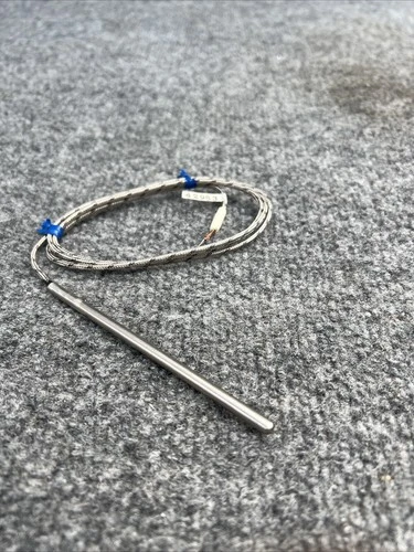 New | in-Stock RLF Industries 220-42983 Sensors California US | Davliegogo LLC #1706025
