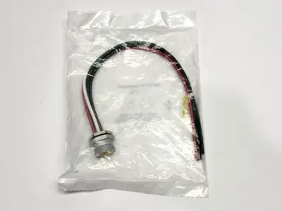 NEW MENCOM MINH-4MR-1-M20