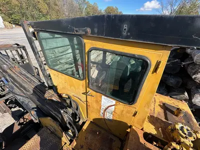 Used 1984 MACK RD686S Misc Trucks Pennsylvania US | Proxy Equipment #1385293