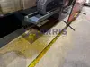 2009 JOHNFORD BMC-110 CNC Horizontal Boring Mill thumbnail