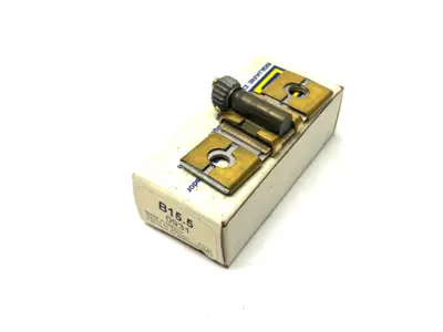 NEW SQUARE D THERMAL OVERLOAD RELAY ELEMENT