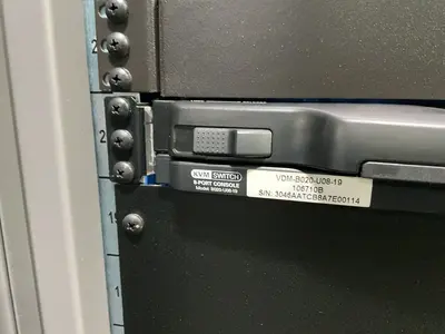 Used 2021 ACCURAY INCORPORATED _UNKNOWN_ Cabinets Ohio US | HGR 24 #1548059