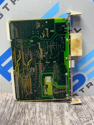 Siemens 570473.9201.01 (F) Printed Circuit Boards (PCBs) | ESS Industrial Equipment Sales (6)