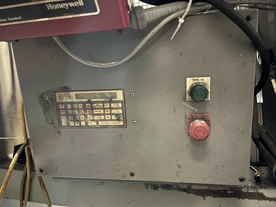 USED COE CPR-P0-2512 / CPPS-225-12 / CPRE-M12PLUS