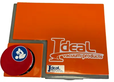 USED Alcatel Drytel 31