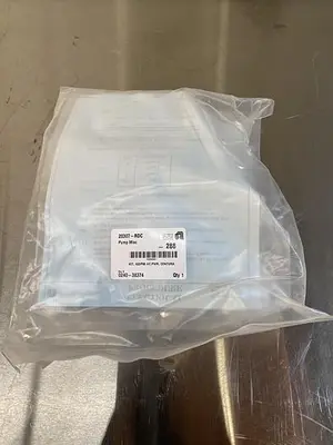 USED AMAT 0240-28374 KIT