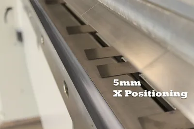 2025 Savika C3220 Folding Machines | THREE RIVERS MACHINERY (24)