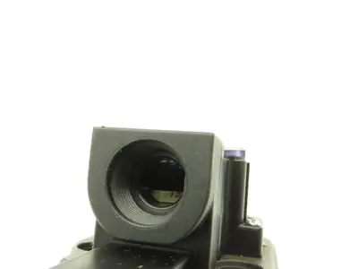 Nachi Hydraulic Directional Control Solenoid Valve 24VDC