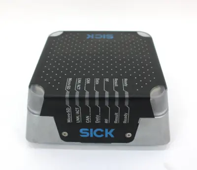 USED SICK RFU620-10101