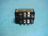 NEW NAIS SP4-DC12V