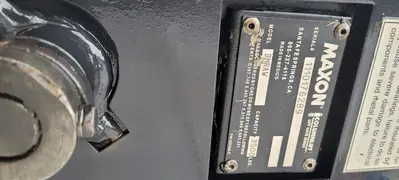 Used 2011 UTILITY 28 FOOT WITH LIFTGATE Reefer Trailers Georgia US | Atlanta Truck Equipment #1297324