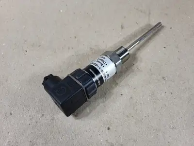 NEW NOSHOK 800--40/240-1-1-8-8-040-6