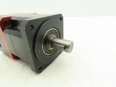 Used THOMSON MICRON _UNKNOWN_ Speed Reducers Indiana US | Arrow Industrial #1367894