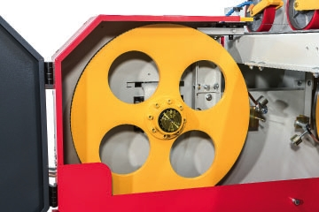 NEW NORTHTECH NT-HBR12BS