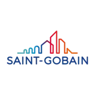 Saint Gobain