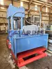 400 TON GENERAL HYDRAULICS 410-DH400-36 4-Post Hydraulic Press thumbnail