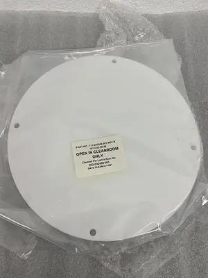 713-240548-001 ELECTD PTCTR ESC