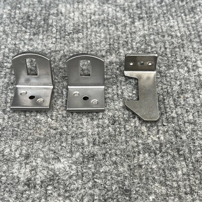 New | in-Stock Allen-Bradley X1494F-L2 Panel Mounts California US | Davliegogo LLC #1706946