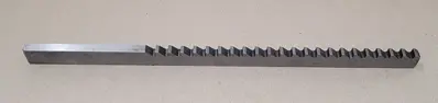 Used HANSFORD DAVIS D-4010 Misc Industrial Equipment Kentucky US | Aucto #687497