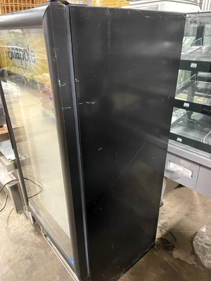 72-0396 Imbera VR10 Self Contained Cooler