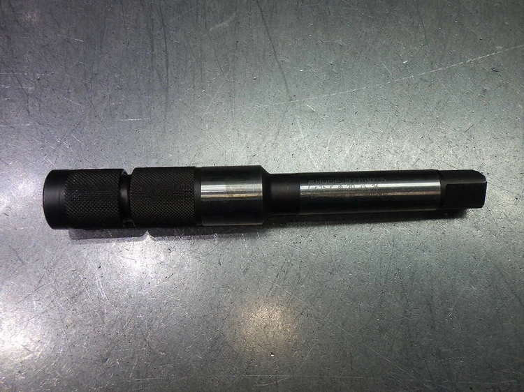 Used EMUGE _UNKNOWN_ Tooling & Accessories (Other) Michigan US | Superior Machine & Tool Inc #1513345