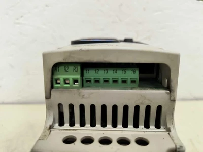 Allen-Bradley 22FD2P5N103 General Purpose AC Drives | Fram Fram LLC (5)