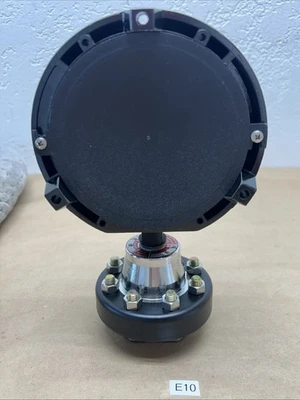 ASHCROFT DURAGAUGE 0-140 W/ BASE C1018 ~ NEW NO BOX~FAST SHIPPING + WARRANTY