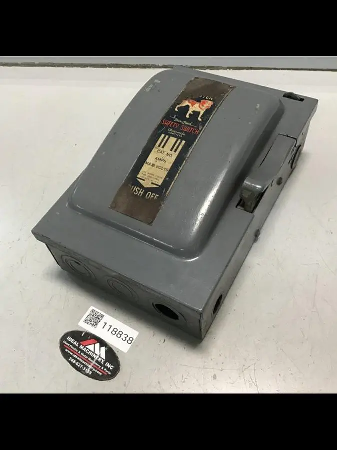 USED SIEMENS F351