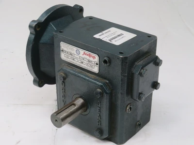 Used GROVE GEAR _UNKNOWN_ Speed Reducers Texas US | OCO Industrial #1701019