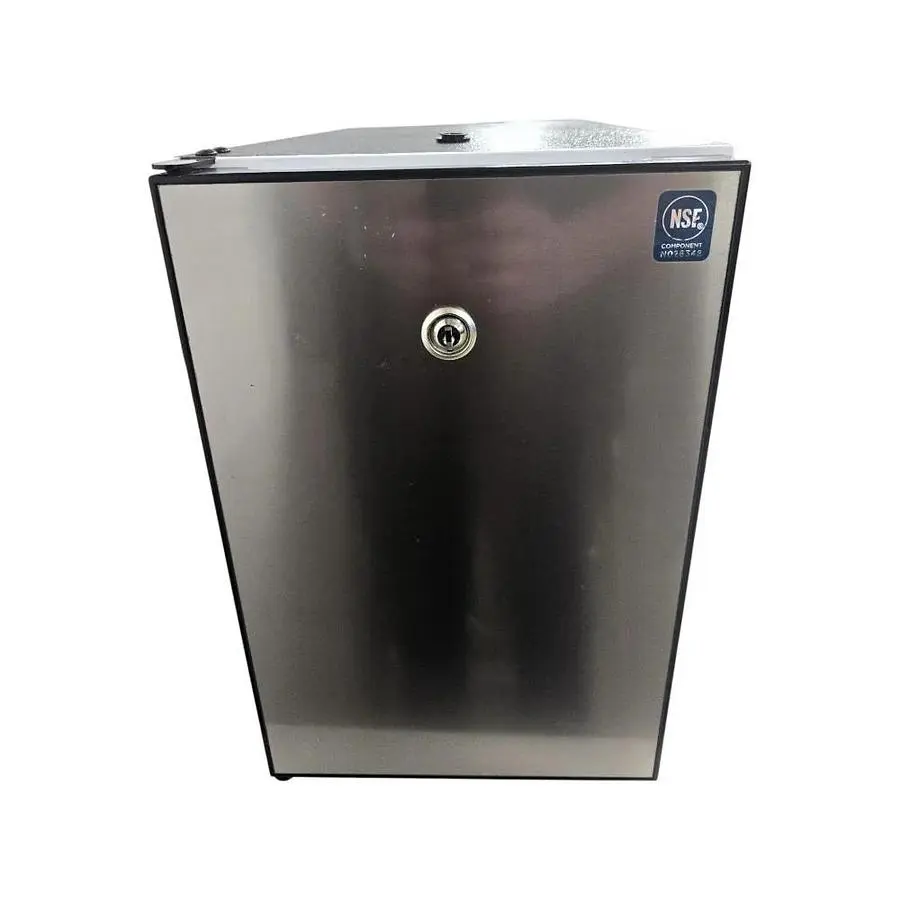 USED VITRIFRIGO FG101VFAU