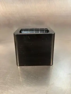 Wincorf Nixdorf TH250 Thermal Ticket Receipt Printer Serial USB (3.4.1)