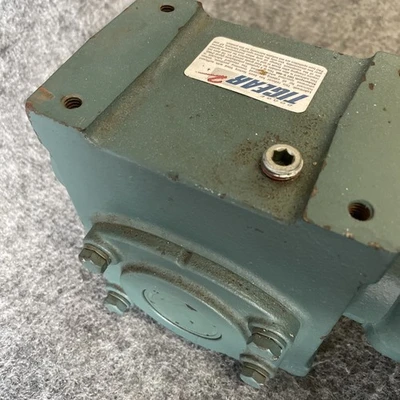 Used Baldor VEM3546 A.C. Motors California US | Davliegogo LLC #1732671