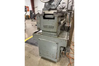 Used _UNKNOWN_ _UNKNOWN_ Engine Lathes Utah US | KD Auctions #1549334