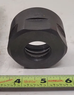 KENNAMETAL BM239810R02 Tooling & Accessories, Tooling | Machinery Central (5)