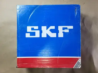 NEW SKF 23132 CCK/W33