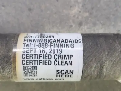 NEW CATERPILLAR 175-0289