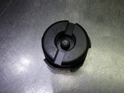Mil-Tec 3" 90 Deg Indexable Facemill 1" Arbor HV10-3-5 (LOC562)