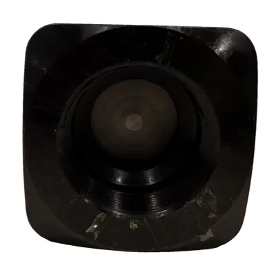 NEW PARKER C2400S-10MB CHECK VALVE C2400S10MB