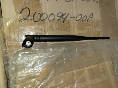 Wireless WiFi Male (TNC) Omni-Directional Antenna  CF-800ABD