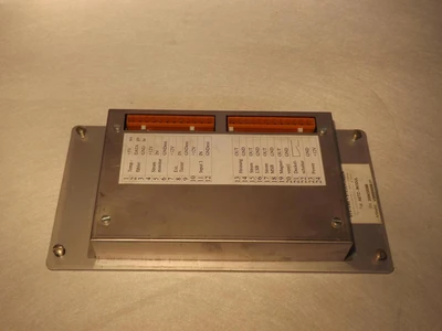 Used SLE _UNKNOWN_ Electrical Panels | OCO Industrial #1647858