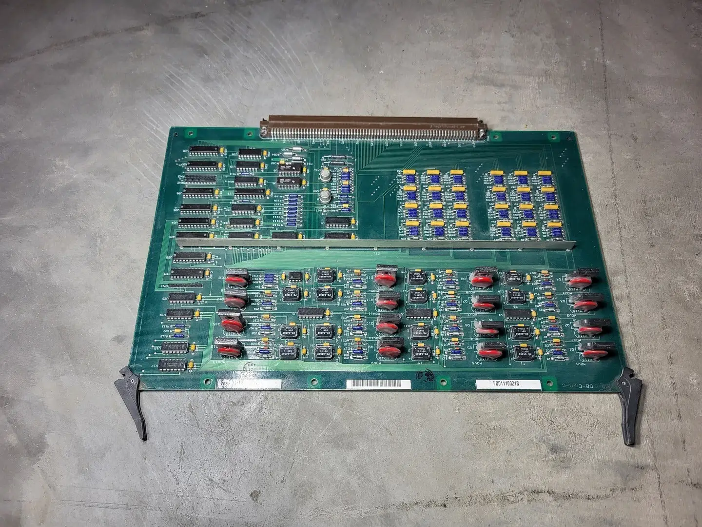 New | in-Stock GENERAL ELECTRIC 17FB103B2 Misc Electrical & Power Parts British Columbia CA | Lenmark #252490