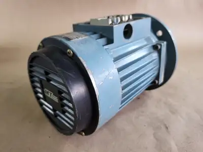USED ASEA MT71B