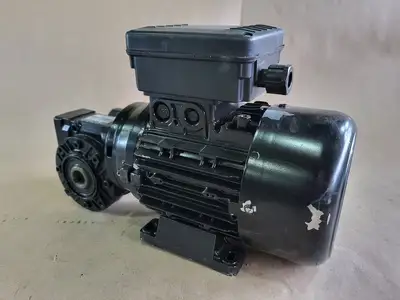 NEW NERIMOTORI M71B4