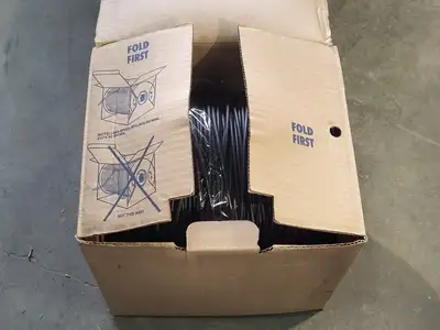 USED SOLMAX 5L13466C
